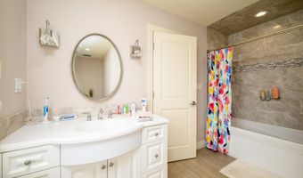 305 Barbara Dr, Point Pleasant, NJ 08742