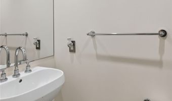 322 Karen Ave 1106, Las Vegas, NV 89109