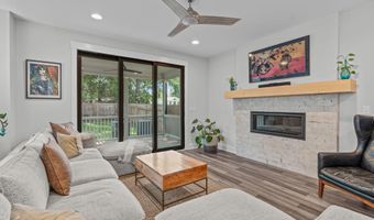 409 S Tunstall Ave, Apex, NC 27502