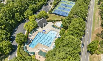 1316 Pendula Path, Apex, NC 27502