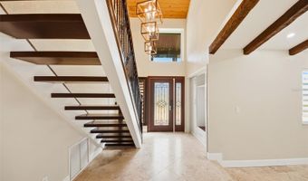 601 MAJORCA Ave, Altamonte Springs, FL 32714