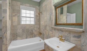 409 Forest Ave, Shreveport, LA 71104