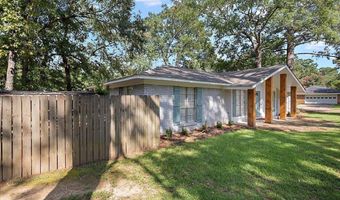 36 Pebble Hill Dr, Brandon, MS 39042