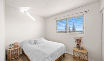 98-893 B Kaonohi St 79, Aiea, HI 96701