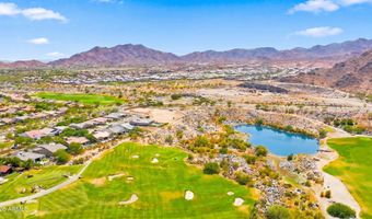 20938 W Pasadena Ave, Buckeye, AZ 85396
