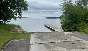 4300 Donway Dr NE, Alexandria, MN 56308