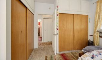155 Westwood St, Ashland, OR 97520
