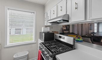 9739 Monticello Dr, Shreveport, LA 71118
