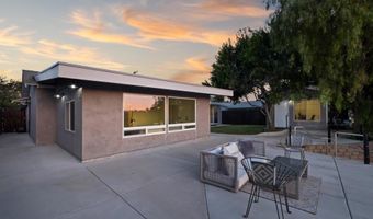 4158 Seri St, San Diego, CA 92117