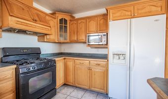 1507 Sixteenth St, Alamogordo, NM 88310