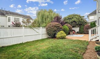 702 BANNEKER Ln, Annapolis, MD 21401