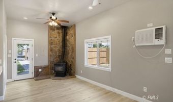 3660 E 2360 S, Colorado City, AZ 86022