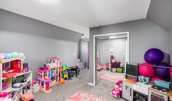 3525 Howland, Almont Twp., MI 48003