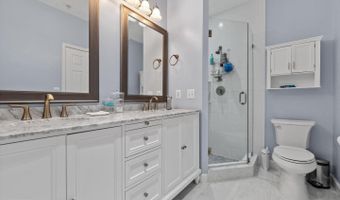 43371 LOCUST DALE Ter 107, Ashburn, VA 20147