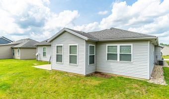 306 Riverview Dr, Albion, IN 46701