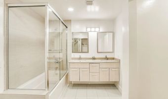 401 N Coast Hwy Unit 207, Oceanside, CA 92054