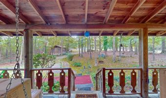 6534 Frazier Marsh Rd, Archdale, NC 27263