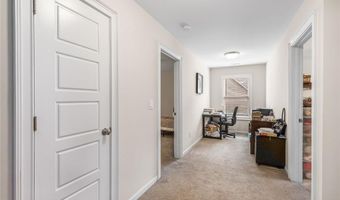 201 Wilhelmina Dr, Austell, GA 30168