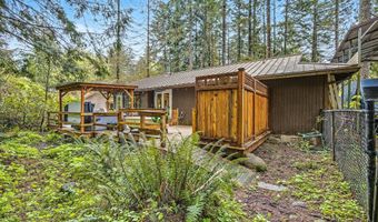 22099 E WILD FERN Ln, Brightwood, OR 97011