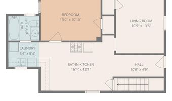 100 Lyman Ave, North Providence, RI 02911