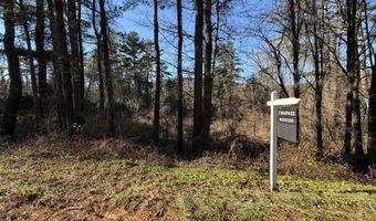 70 Kent Rd S, Cornwall, CT 06754