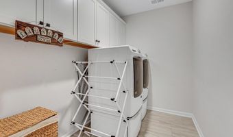 3059 Toliver Trl, Boiling Springs, SC 29316