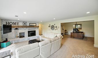 8300 Arapaho Trl SE, Alto, MI 49302