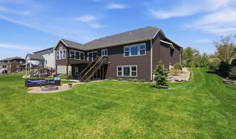 10691 Poppy Ln, Allendale, MI 49401