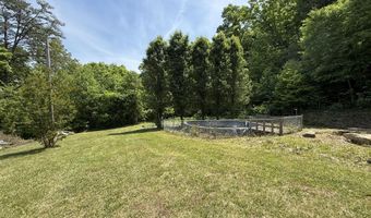 75 Cedar Springs Ln, Barbourville, KY 40906