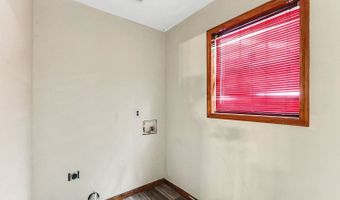 2353 Shire Ct, Austell, GA 30106