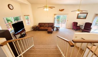 17053 EASTWOOD Ln, Brookings, OR 97415
