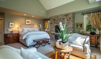 1964 Glenbrook House Rd, Glenbrook, NV 89413