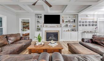 11 Bartons Run Dr, Bluffton, SC 29910
