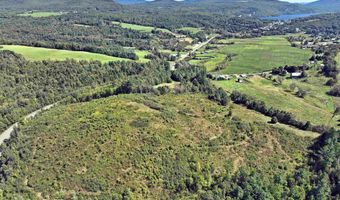 655 Kinsey Rd, Barton, VT 05822