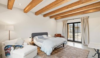 Cavalry Camp Road, Arroyo Seco, NM 87514