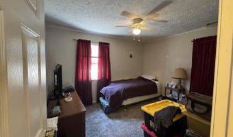20 Diane Ave, Ash Flat, AR 72513