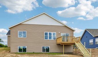 997 Bell Cir, Arlington, WI 53911