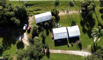 1821 Sunset Trl, Alva, FL 33920