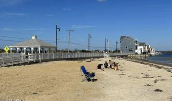 25 Nelson Dr, Barnegat, NJ 08005