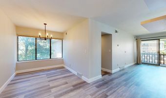 2108 Pauline Blvd 307, Ann Arbor, MI 48103
