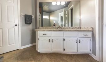 12150 OSBORNE Grv, Arlington, TN 38002