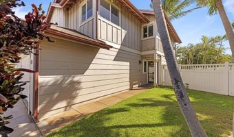 9 Wehi Way, Kahului, HI 96732