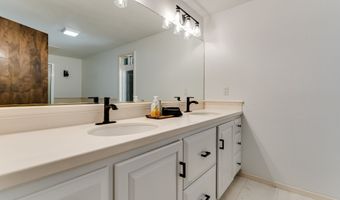 36555 MCGOWAN CREEK Rd, Springfield, OR 97478
