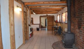 6 Sunny Dale Rd, Bluewater, NM 87005