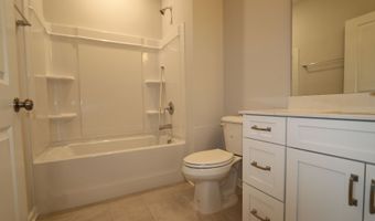 2813 Carbondale Ct, Apex, NC 27502
