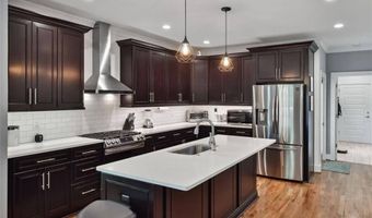 1237 Milton Ter SE, Atlanta, GA 30315