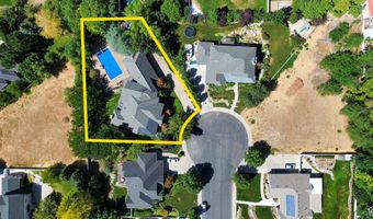 9481 N 3830 W, Cedar Hills, UT 84062