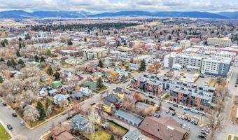 309 N Black Ave, Bozeman, MT 59715