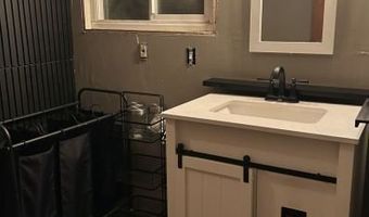 709 N East D St, Alturas, CA 96101