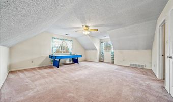 6635 STAR Vly, Bartlett, TN 38134